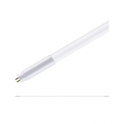 Immagine di Paulmann Tubo a LED ERP: F (A G) G5 28 W Bianco caldo (Ø x L) 18 mm 1463 1 pz.