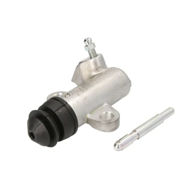 Immagine di ABE F81012ABE Cilindretto Frizione NISSAN: TERRANO 2, Pick Up, 1