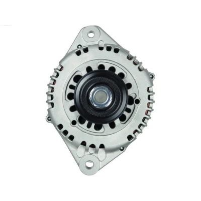 Immagine di AS PL A2003PR Alternatore 12V 100A OPEL: Astra G Caravan, Corsa C Hatchback, Meriva A, HONDA: CIVIC 7 Hatchback