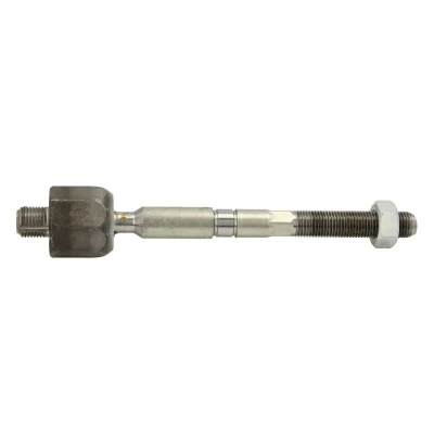 Immagine di SASIC 9006813 Snodo Assiale Assale anteriore M16x1,5 184 MINI: Hatchback