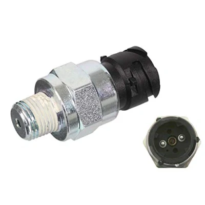Immagine di FEBI BILSTEIN 11539 Interruttore pressione 27 14 0,101