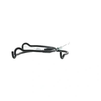 Immagine di METZGER 105 0872 Kit accessori, Ganasce freno SUZUKI: Wagon R+ II Hatchback, IGNIS 2, SUBARU: JUSTY 3, OPEL: Agila A