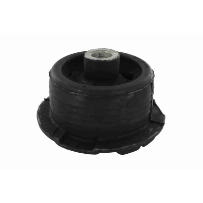 Immagine di VAICO V40 1307 Supporto, Scatola comando sterzo OPEL: Omega B Caravan