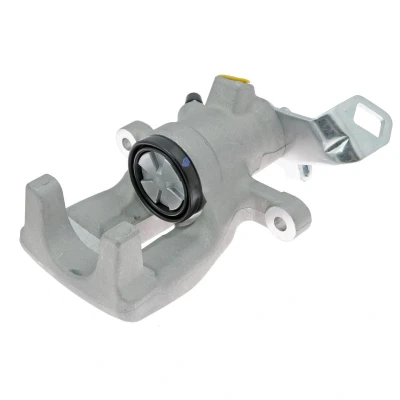 Immagine di ABE CZH1383 Pinza freno Assale posteriore Sx, anteriore Dx MINI: Hatchback, Clubman, Coupe