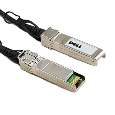 Immagine di 6G SAS CableMINI to HD 2M Customer Kit 470 AASD