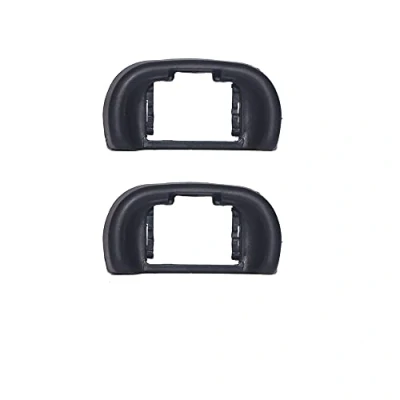 Immagine di Komet oculare mirino per Sony Alpha A7 A7R Mark II, III A7, A7R, A7S Digital SLR sostituisce fda ep11