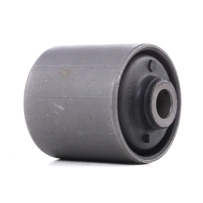 Immagine di FEBI BILSTEIN 42253 Silent Block Cuscinetto gomma metallo SUZUKI: Jimny SUV