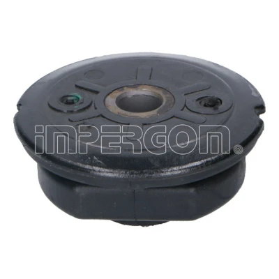 Immagine di ORIGINAL IMPERIUM 37879 Supporto, Molla a balestra FORD: Transit Custom V362 Van, Bus