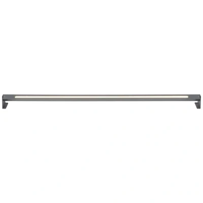 Immagine di Megatron MT70816 Gartia Wallis Lampada LED per giardino (monocolore) 15 W