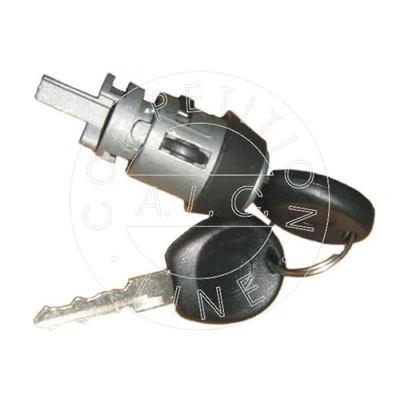 Immagine di AIC 50646 Cilindro serratura, Blocchetto d&#039;avviamento VOLKSWAGEN: TRANSPORTER 2 Bus, 3 Bus