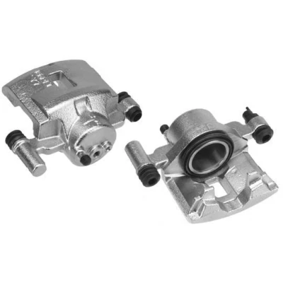 Immagine di TRW BHX188E Pinza freno Ghisa MAZDA: 626 V SW