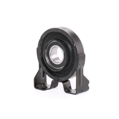 Immagine di MEYLE 100 151 0000/S Supporto, Albero cardanico centro con accessori supporto/cuscinetto ORIGINAL Quality PORSCHE: Cayenne, VOLKSWAGEN: Touareg I