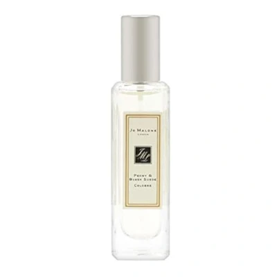 Immagine di Jo Malone Peony and Blush Suede Acqua di Colonia 30 ml