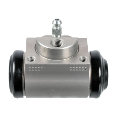 Immagine di FEBI BILSTEIN 104217 Cilindretto Freno 25,4 Assale posteriore Sx, Dx FIAT: Doblo I Cargo