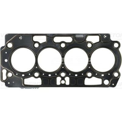 Immagine di REINZ 61 10750 10 Guarnizione Testata 1,3 76,3 testa multistrato 3 PEUGEOT: 208 I Hatchback, 3008 II SUV, FORD: Transit Connect V408 Van