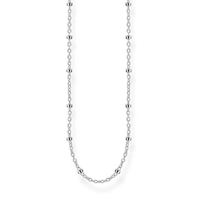 Immagine di THOMAS SABO Donna Argento Catena KE1890 001 21 L50v