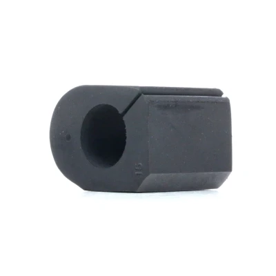 Immagine di FEBI BILSTEIN 12373 Gommini Barra Stabilizzatrice Assale anteriore, interno Gomma 21,5 RENAULT: CLIO 1, 2, Kangoo I mister auto, norauto,