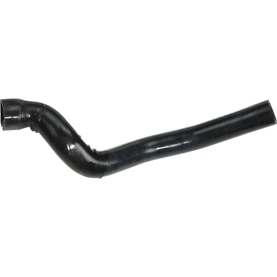 Immagine di GATES 3581 Tubo Radiatore EPDM (Etilene Propilene Diene Caucciù) RENAULT: Super 5 Hatchback, Rapid Van, 9 Sedan mister auto, norauto, autozona