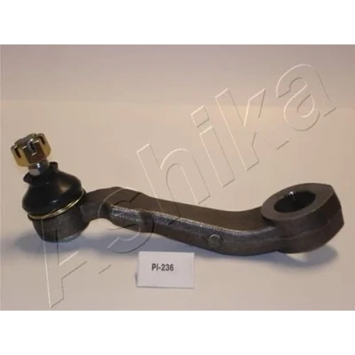 Immagine di JAPANPARTS PI 236 Leva sterzo TOYOTA: HILUX 5 Pick up