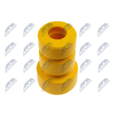 Immagine di NTY AB TY 024 Tampone paracolpo, Sospensione Assale anteriore TOYOTA: RAV4 II SUV