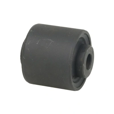 Immagine di TEDGUM TED75363 Supporto, Alloggiamento cuscinetto ruota FIAT: Freemont, DODGE: Journey MPV