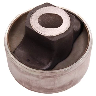 Immagine di SIDEM 819675 Silent Block Assale anteriore inferiore Cuscinetto gomma metallo Braccio trasversale oscillante JEEP: Compass, FIAT: 500X