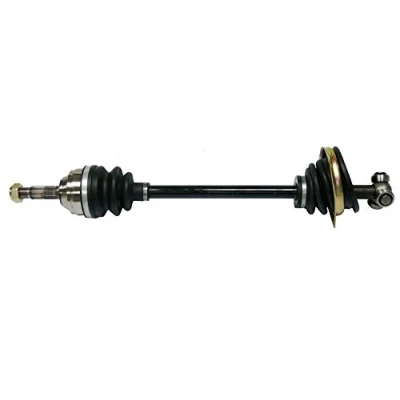 Immagine di SKF VKJC 6097 Albero motore / Semiasse 630 RENAULT: Kangoo I Express
