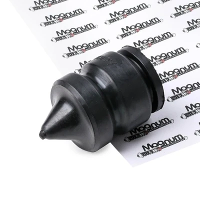 Immagine di Magnum Technology A8F016MT Tampone paracolpo, Sospensione Assale posteriore FIAT: Punto II Hatchback