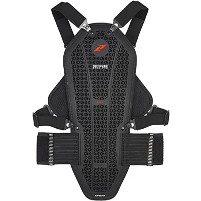 Immagine di Zandona Netcube Armour