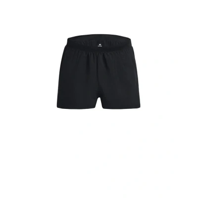 Immagine di Under Armour Running Launch Split PERF Pantaloncini sportivi, Uomo, Taglia: XL, Schwarz