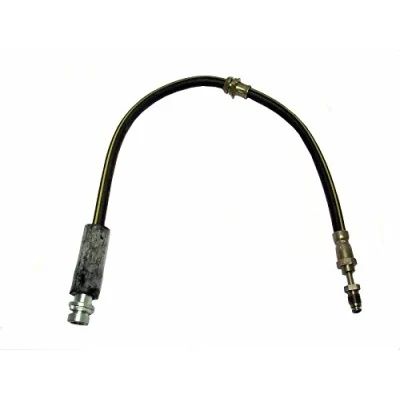 Immagine di DELPHI LH6368 Tubi Freno 540 M10x1 Int SF FORD: FIESTA 5, Fusion Station Wagon