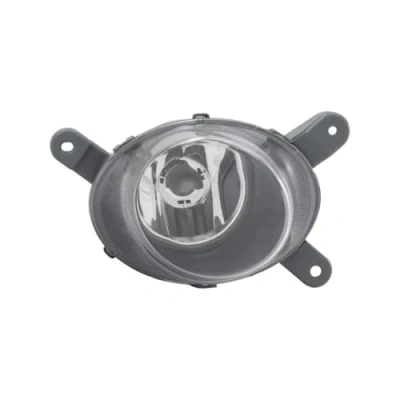 Immagine di TYC 19 0765 01 9 Fendinebbia Dx VOLVO: S60 I
