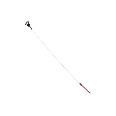 Immagine di Asta controllo livello olio MAXGEAR 27 0967