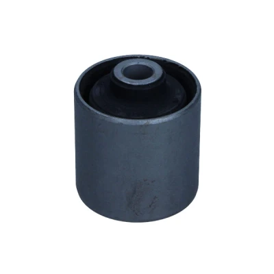 Immagine di MAXGEAR 72 6849 Silent Block Assale anteriore Sx, Dx, inferiore Cuscinetto gomma metallo SUZUKI: Jimny SUV