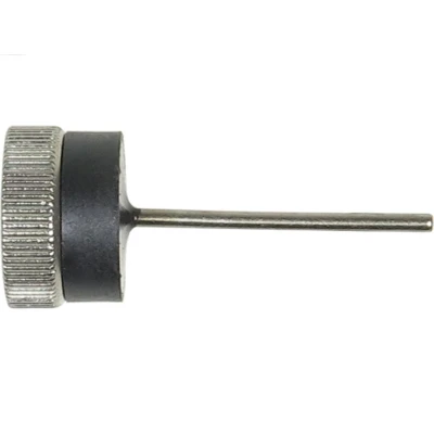 Immagine di AS PL ARD9020 Raddrizzatore, Alternatore