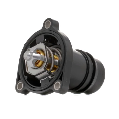 Immagine di MAHLE ORIGINAL TM 37 80 Termostato motore con guarnizione OPEL: Ampera, VAUXHALL: Ampera