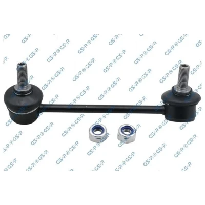 Immagine di GSP S051304 Bielletta barra stabilizzatrice MAZDA: CX 5 I, 3 Hatchback, II
