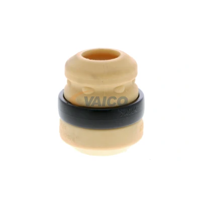 Immagine di VAICO V40 4132 Tampone paracolpo, Sospensione Assale anteriore Q+ qualità di primo fornitore MADE IN GERMANY OPEL: Meriva A, Corsa C Hatchback