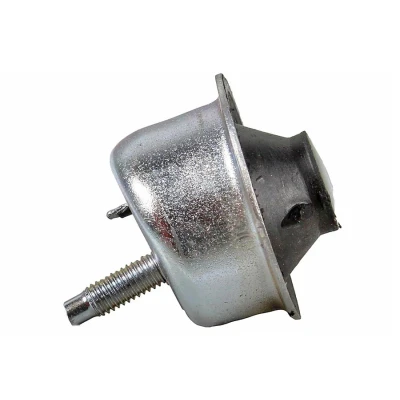 Immagine di METZGER 8053948 Supporto motore Dx in alto, posteriore Cuscinetto gomma metallo PEUGEOT: 206 Hatchback, SW, 206+ CITROËN: Xsara Picasso