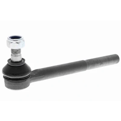 Immagine di ACKOJA A70 9541 Testina sterzo Assale anteriore, interno TOYOTA: HILUX 5 Pick up