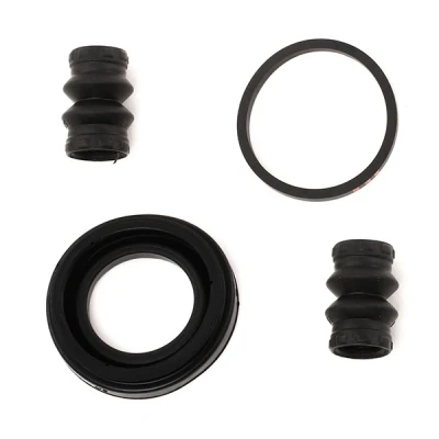 Immagine di A.B.S. 53991 Kit Revisione Pinze Freno 41 VOLVO: XC60 I, V60 V70 3, VOLKSWAGEN: Passat B6 Variant, B7 Van / Station Wagon