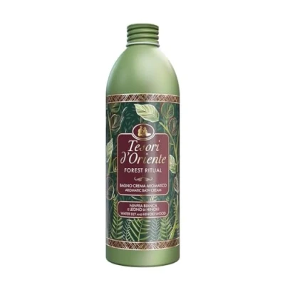 Immagine di T ORIENTE B/CREMA FOREST 500 ML