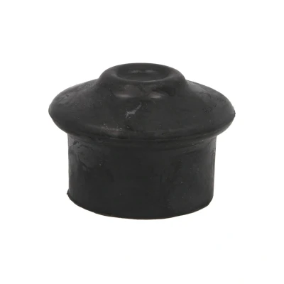 Immagine di REINHOCH RH11 0038 Supporto motore anteriore VOLKSWAGEN: Passat B5 Variant, Sedan, AUDI: A4 Avant