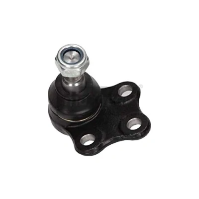 Immagine di MAXGEAR 72 0464 Testina braccio oscillante Assale anteriore Sx, inferiore, Dx con accessori 20 OPEL: Vivaro A Van, Combi