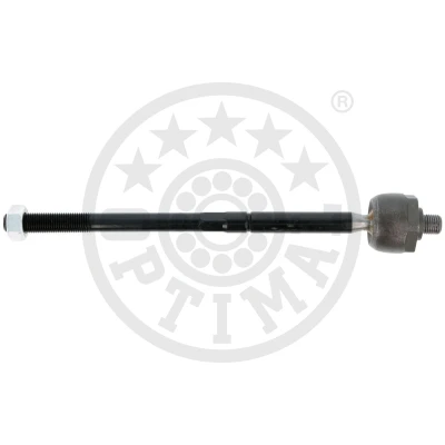 Immagine di Giunto assiale, Asta trasversale OPTIMAL G2 2076