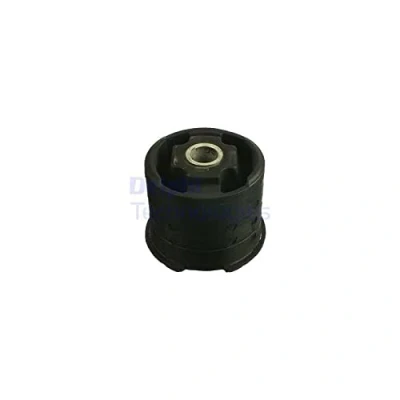 Immagine di DELPHI TD1060W Supporto Assale BMW: X5