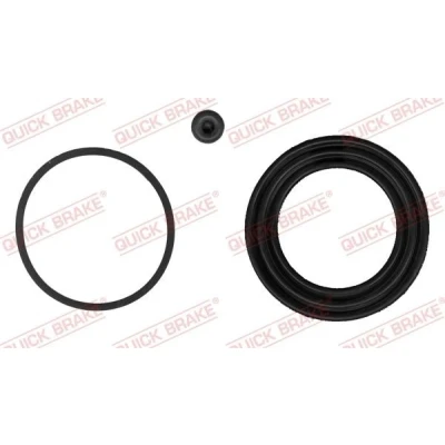Immagine di QUICK BRAKE 114 0234 Kit Revisione Pinze Freno 54 LANCIA: DELTA 1, Thema Sedan, Dedra MERCEDES BENZ: Classe C Sprinter 3.5 t Van