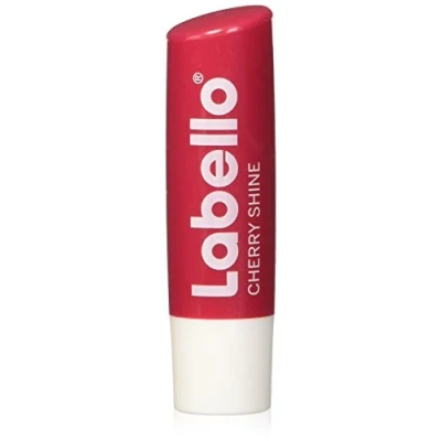 Immagine di Labello Fruity S_Cherry 5,5Ml