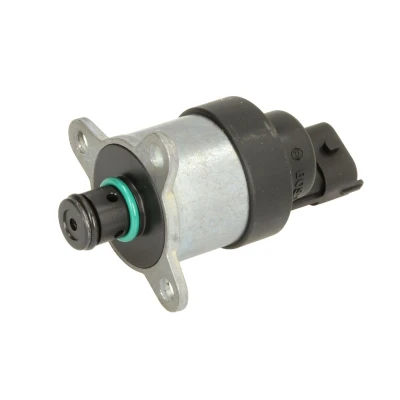 Immagine di Valvola di controllo, quantità carburante (sistema common rail) BOSCH 1 465 ZS0 059