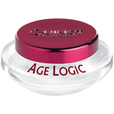 Immagine di GUINOT Crema Riche Age Logic 50 ml
